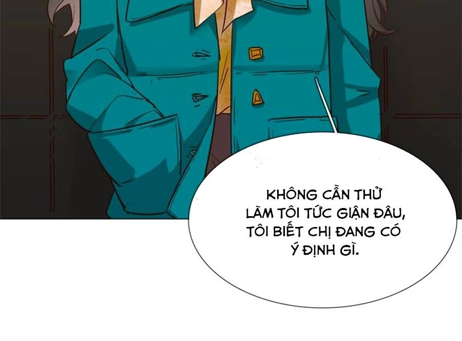 Ngôi Sao Vụn Vỡ Chapter 52 - 44