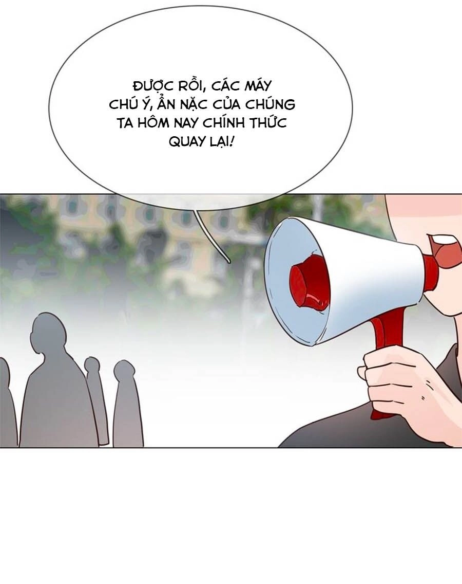 Ngôi Sao Vụn Vỡ Chapter 52 - 49