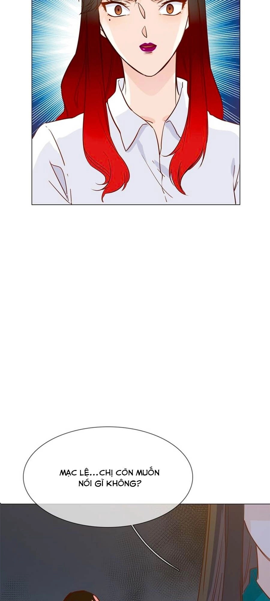 Ngôi Sao Vụn Vỡ Chapter 52 - 58