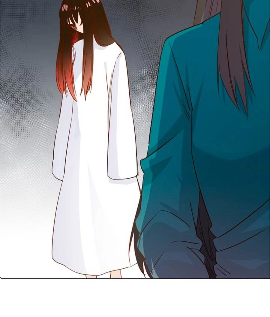 Ngôi Sao Vụn Vỡ Chapter 52 - 59