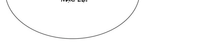 Ngôi Sao Vụn Vỡ Chapter 52 - 64