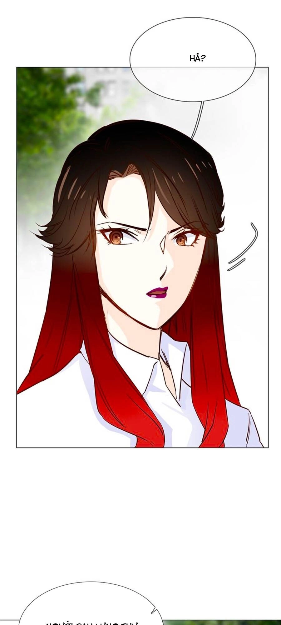 Ngôi Sao Vụn Vỡ Chapter 53 - 15