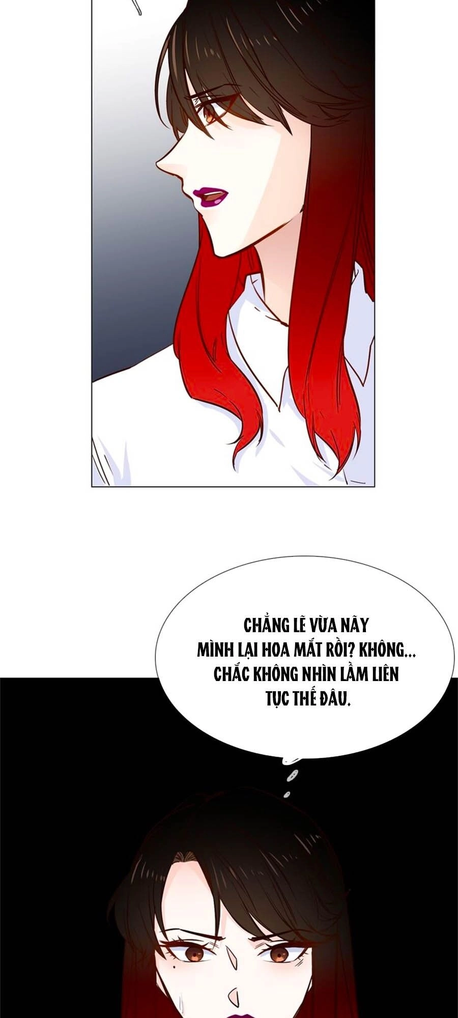 Ngôi Sao Vụn Vỡ Chapter 53 - 21