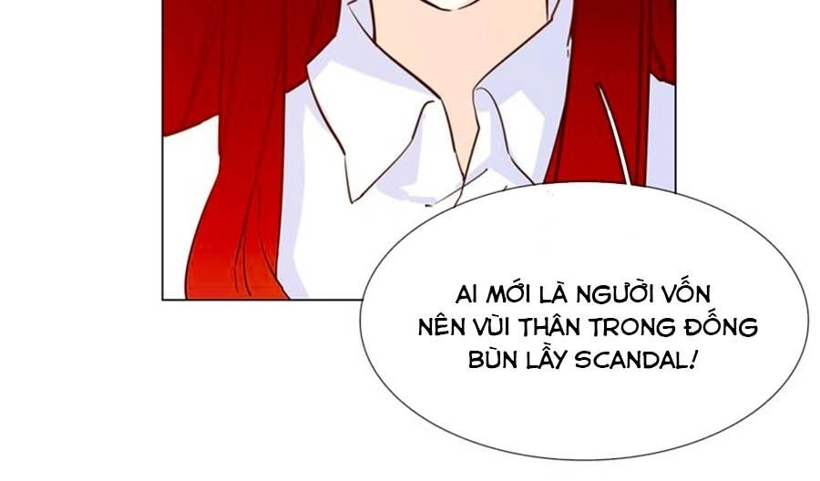 Ngôi Sao Vụn Vỡ Chapter 53 - 29