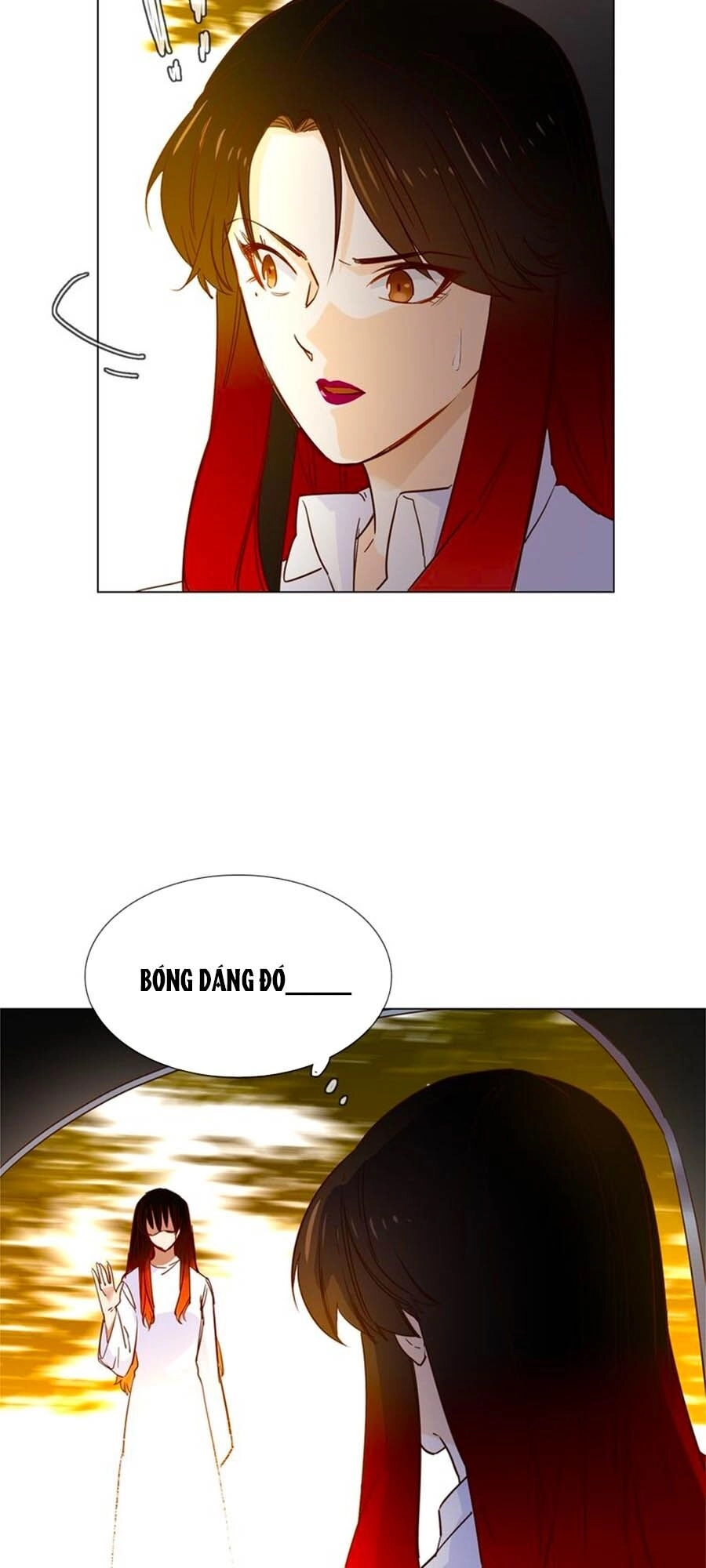 Ngôi Sao Vụn Vỡ Chapter 53 - 33