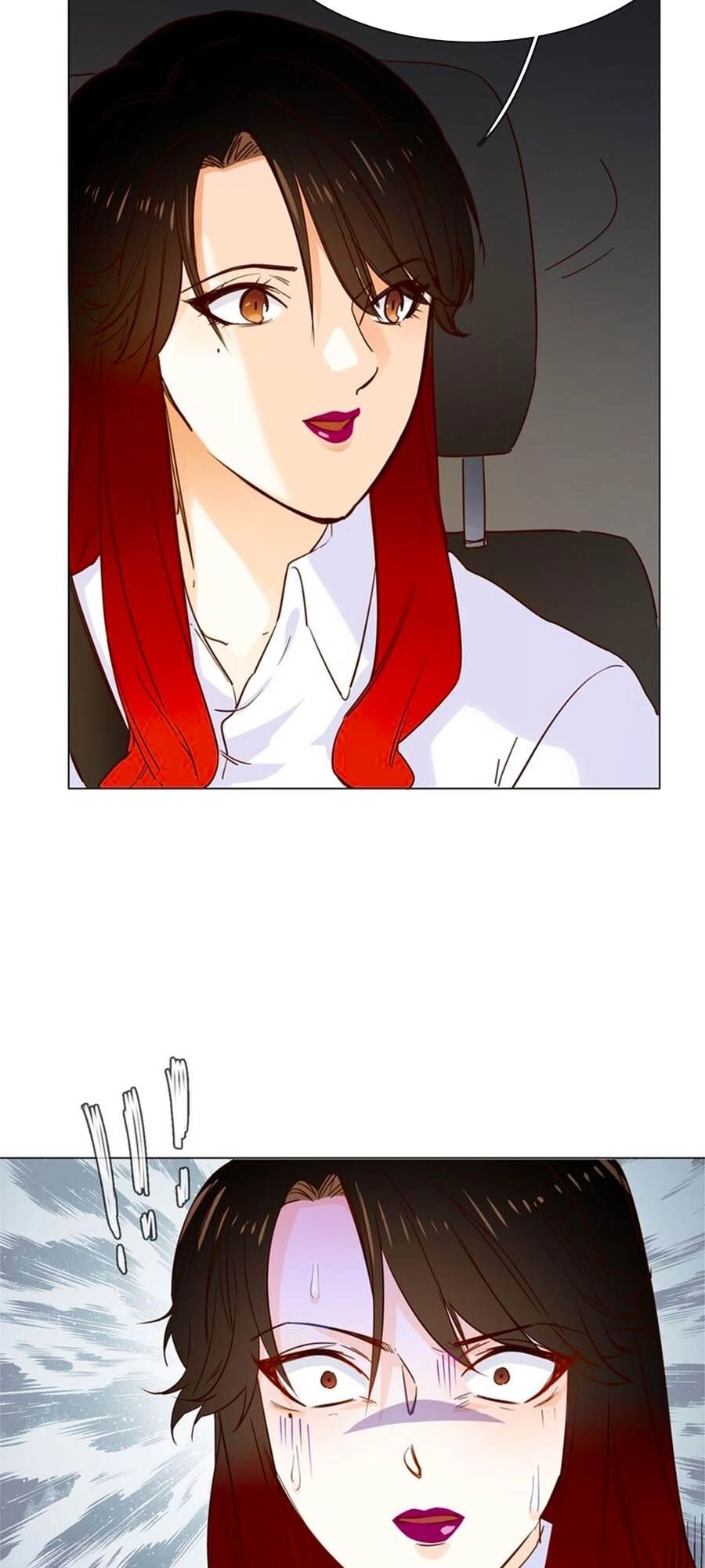 Ngôi Sao Vụn Vỡ Chapter 53 - 38