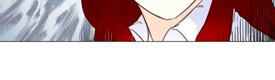 Ngôi Sao Vụn Vỡ Chapter 53 - 39