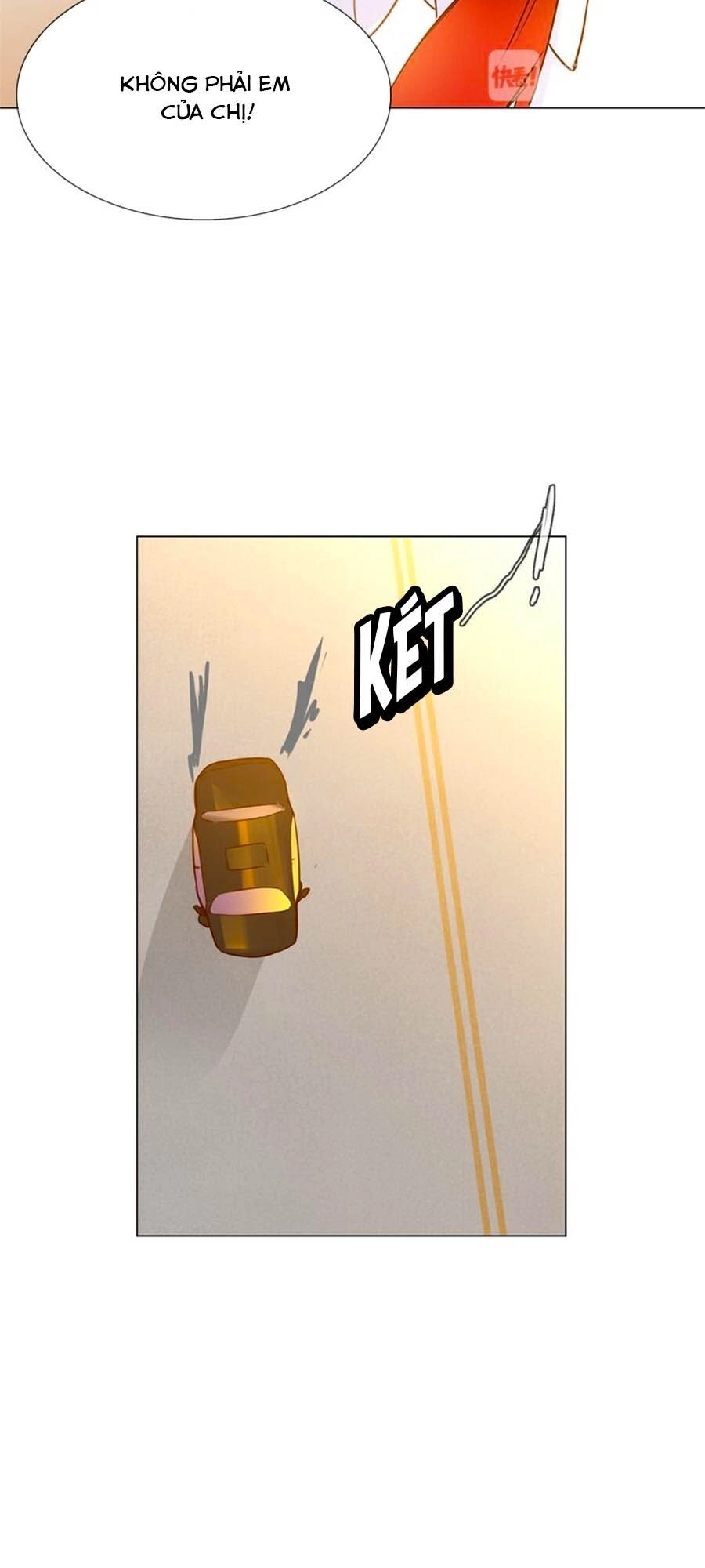 Ngôi Sao Vụn Vỡ Chapter 53 - 55