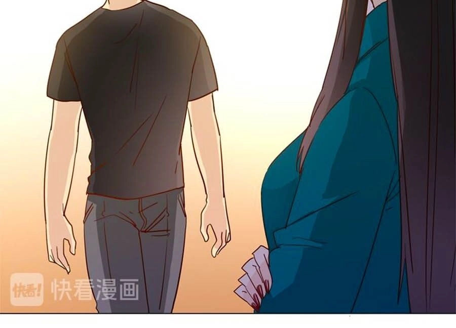 Ngôi Sao Vụn Vỡ Chapter 53 - 58