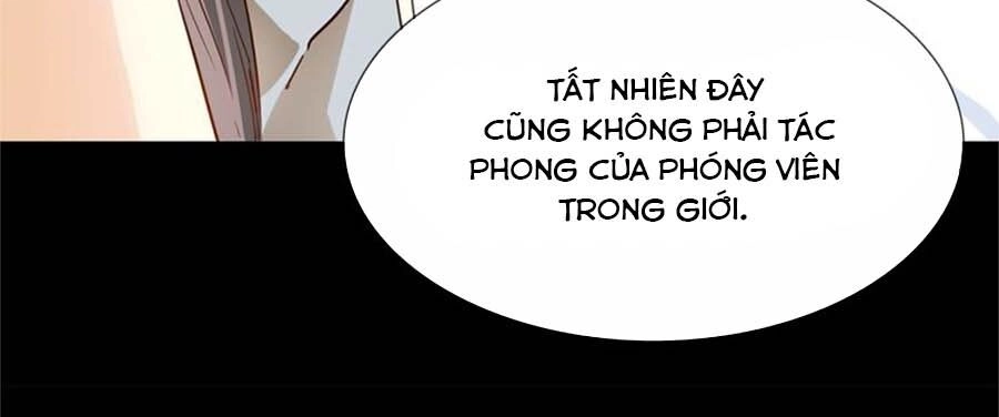 Ngôi Sao Vụn Vỡ Chapter 54 - 9