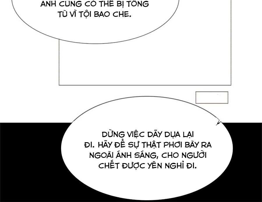 Ngôi Sao Vụn Vỡ Chapter 54 - 18