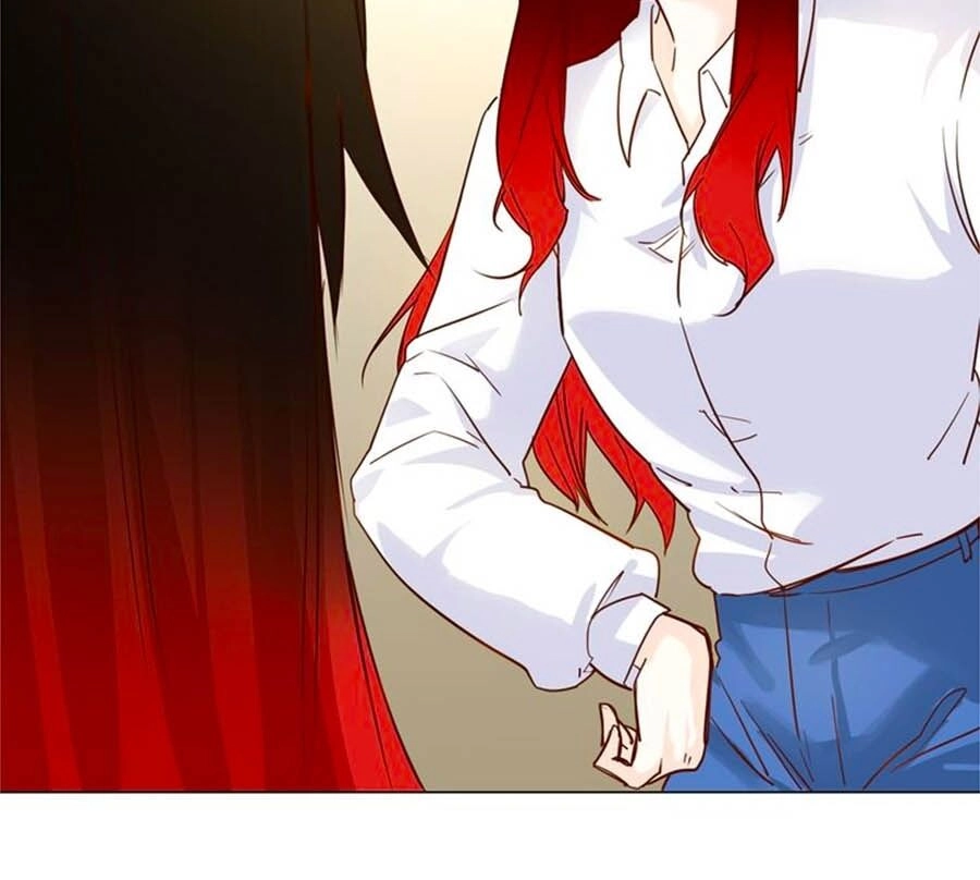 Ngôi Sao Vụn Vỡ Chapter 54 - 36