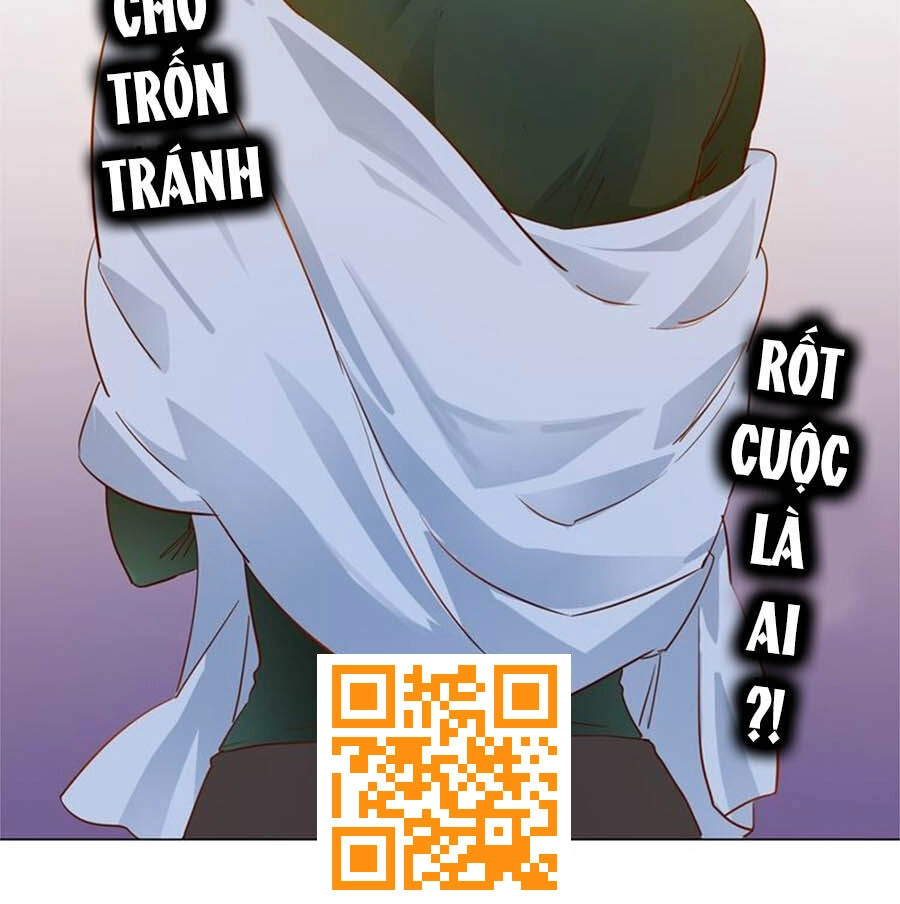 Ngôi Sao Vụn Vỡ Chapter 54 - 71