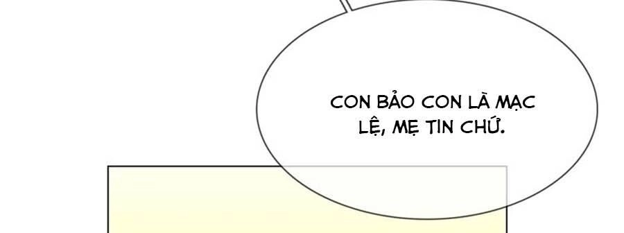 Ngôi Sao Vụn Vỡ Chapter 55 - 6