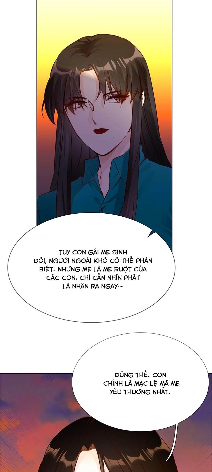 Ngôi Sao Vụn Vỡ Chapter 55 - 7