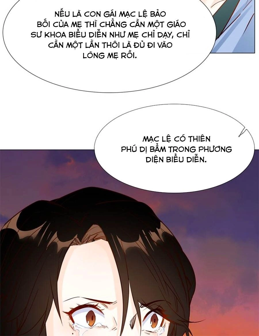 Ngôi Sao Vụn Vỡ Chapter 55 - 15