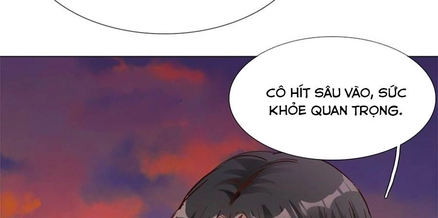 Ngôi Sao Vụn Vỡ Chapter 55 - 21