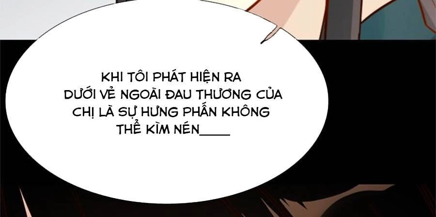 Ngôi Sao Vụn Vỡ Chapter 55 - 31
