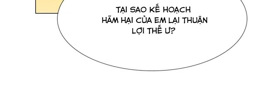 Ngôi Sao Vụn Vỡ Chapter 55 - 60