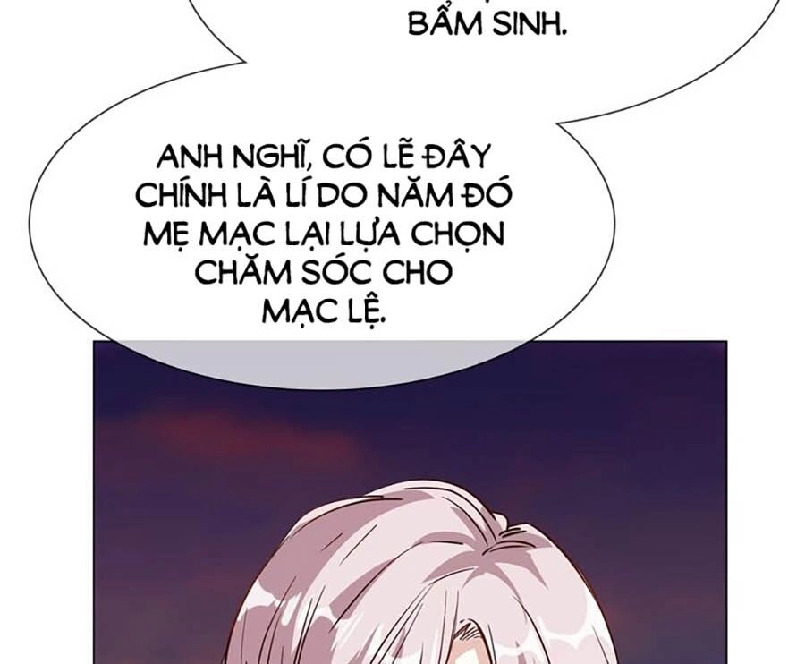 Ngôi Sao Vụn Vỡ Chapter 56 - 21