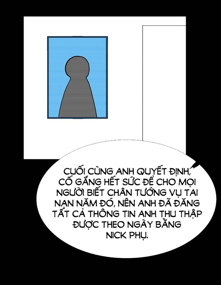 Ngôi Sao Vụn Vỡ Chapter 56 - 38