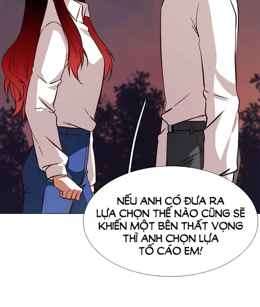 Ngôi Sao Vụn Vỡ Chapter 56 - 40