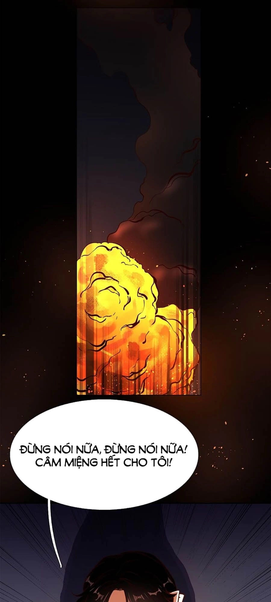 Ngôi Sao Vụn Vỡ Chapter 56 - 43