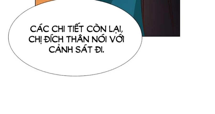 Ngôi Sao Vụn Vỡ Chapter 56 - 46