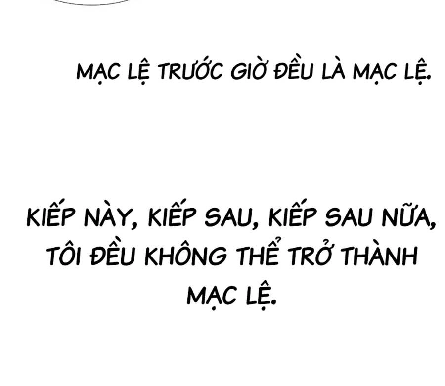 Ngôi Sao Vụn Vỡ Chapter 56 - 49