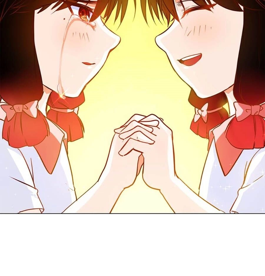 Ngôi Sao Vụn Vỡ Chapter 56 - 52