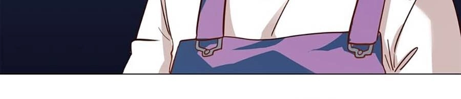 Ngôi Sao Vụn Vỡ Chapter 56 - 62