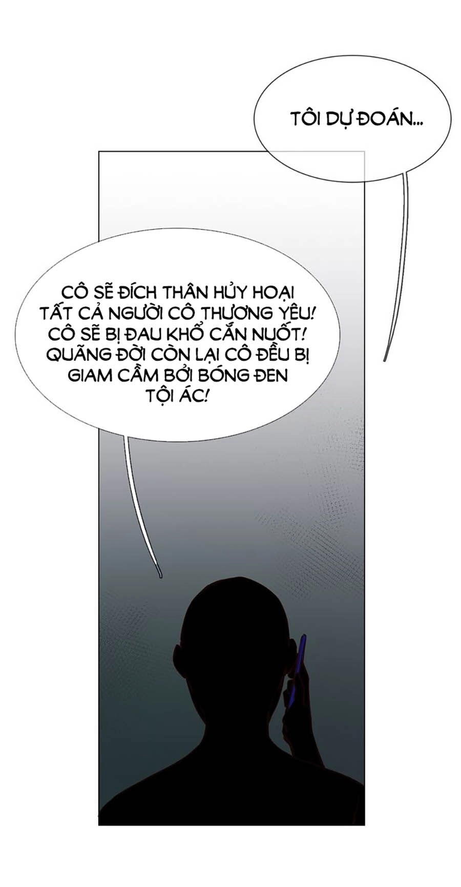 Ngôi Sao Vụn Vỡ Chapter 56 - 65