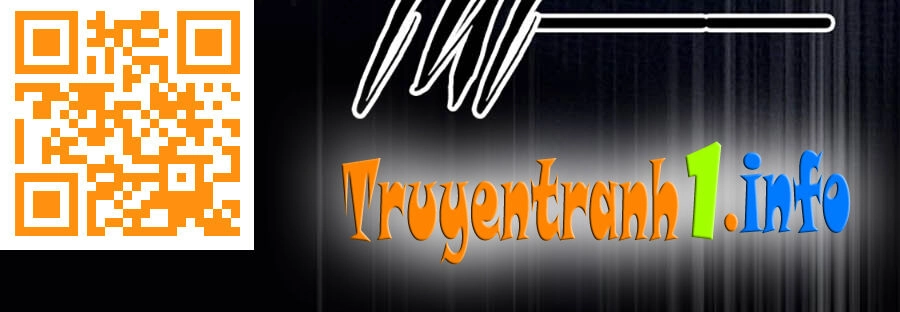 Ngôi Sao Vụn Vỡ Chapter 56 - 68