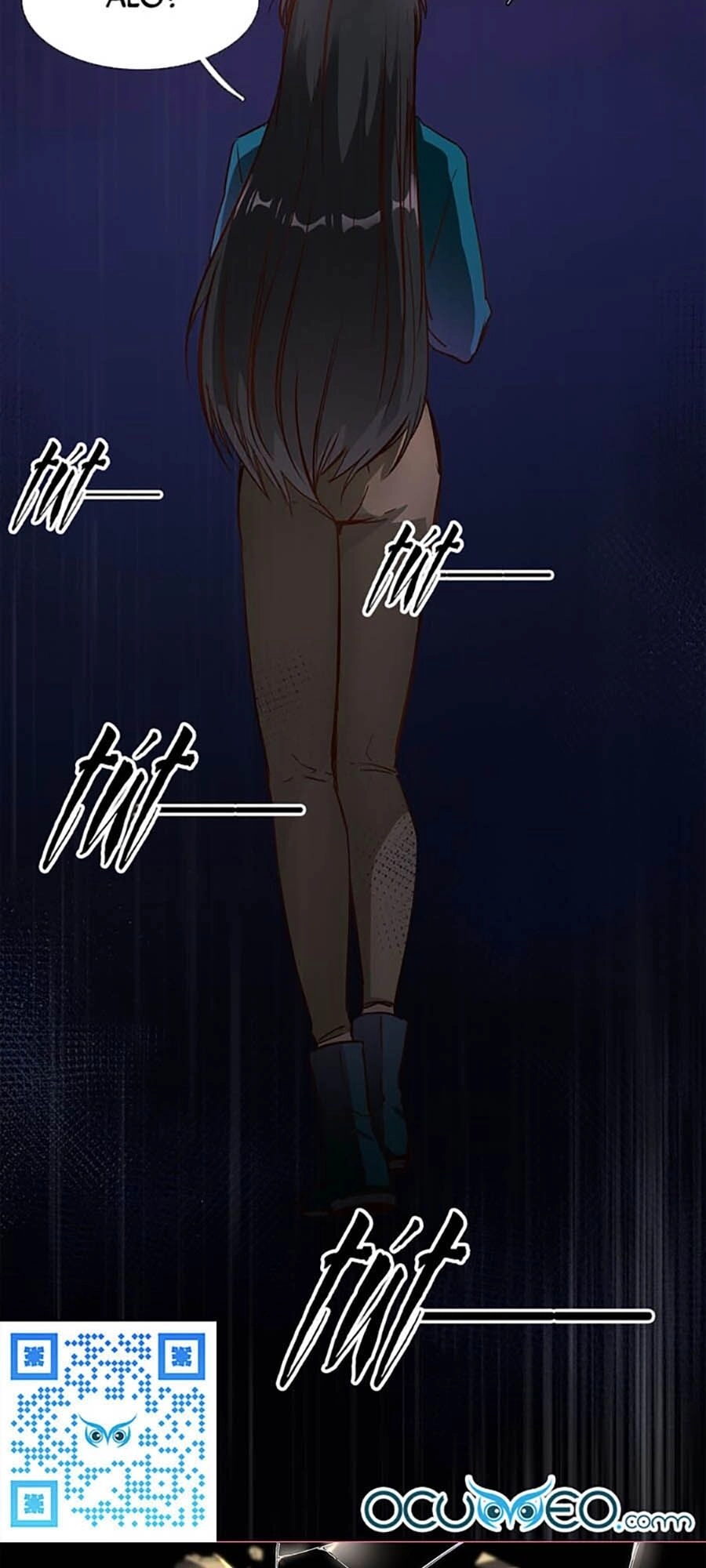 Ngôi Sao Vụn Vỡ Chapter 57 - 3