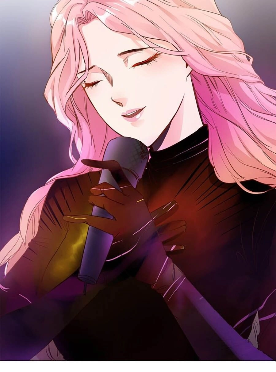 Ngôi Sao Vụn Vỡ Chapter 57 - 7