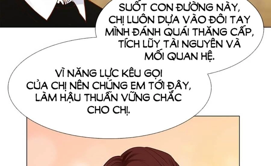 Ngôi Sao Vụn Vỡ Chapter 57 - 19