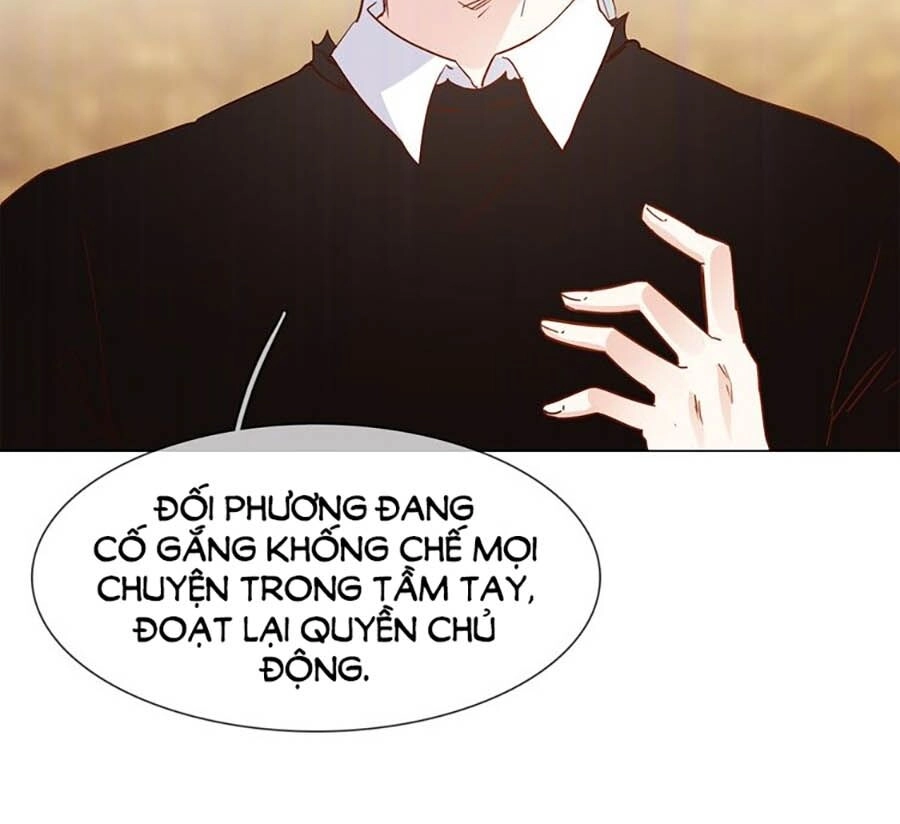 Ngôi Sao Vụn Vỡ Chapter 57 - 24