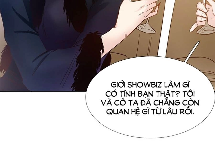 Ngôi Sao Vụn Vỡ Chapter 57 - 36