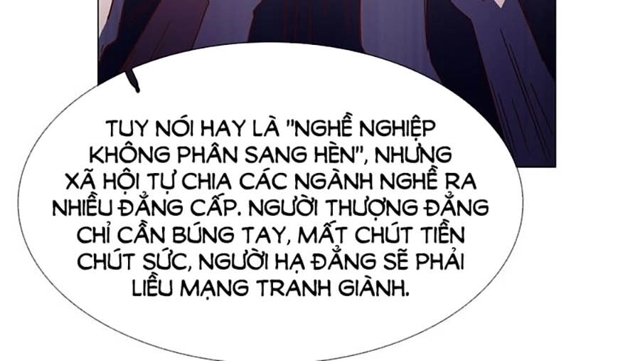 Ngôi Sao Vụn Vỡ Chapter 57 - 39