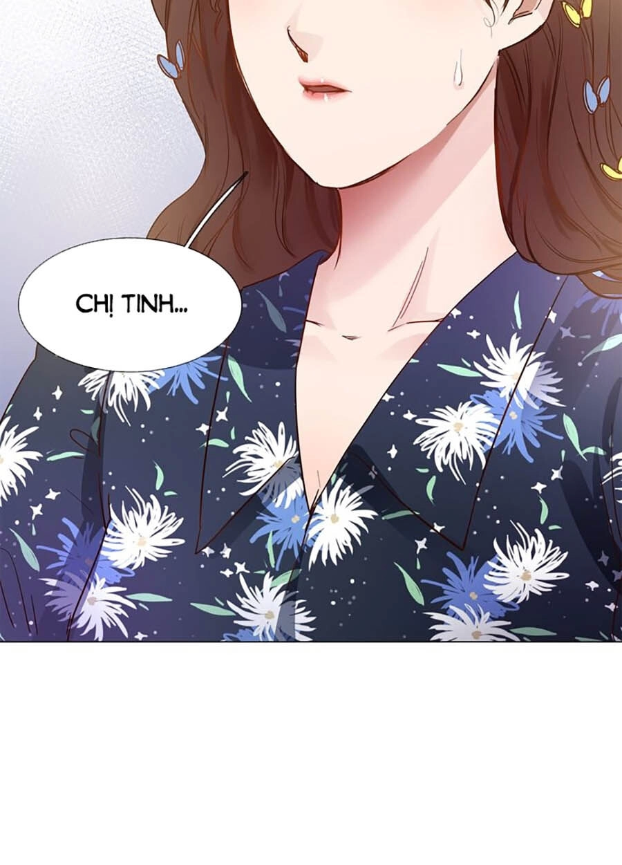 Ngôi Sao Vụn Vỡ Chapter 57 - 44