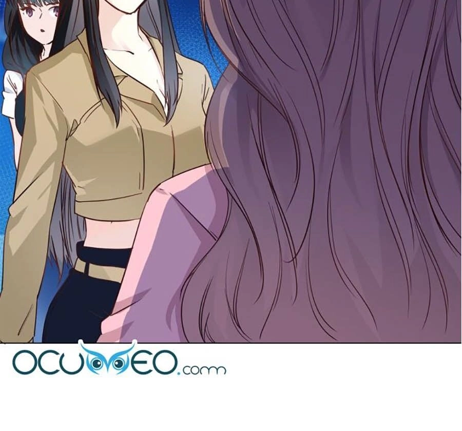 Ngôi Sao Vụn Vỡ Chapter 58 - 14