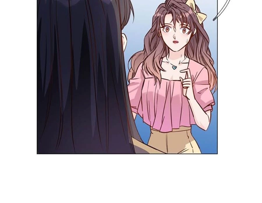 Ngôi Sao Vụn Vỡ Chapter 58 - 21