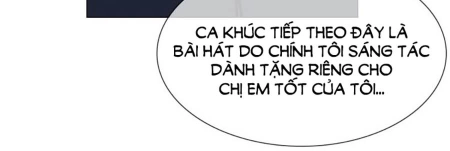 Ngôi Sao Vụn Vỡ Chapter 58 - 35