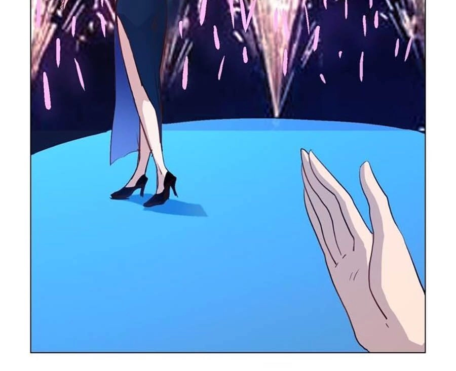 Ngôi Sao Vụn Vỡ Chapter 58 - 41