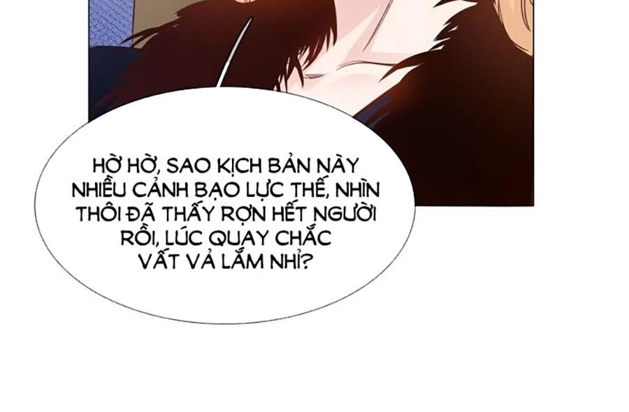 Ngôi Sao Vụn Vỡ Chapter 59 - 4