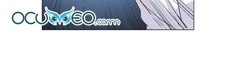 Ngôi Sao Vụn Vỡ Chapter 59 - 27