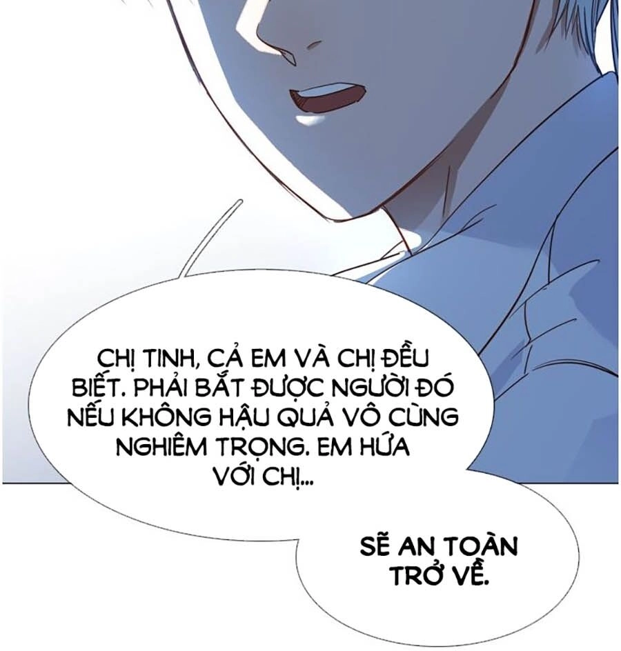 Ngôi Sao Vụn Vỡ Chapter 59 - 34