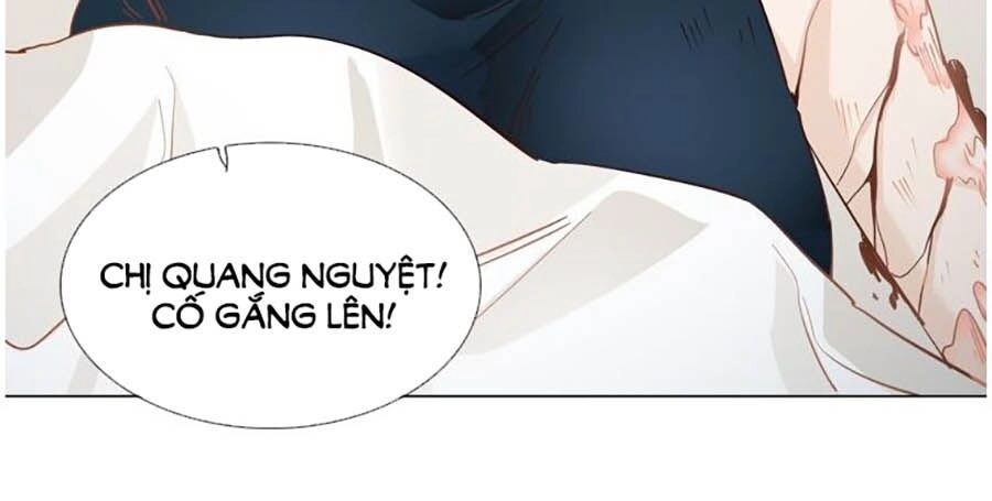 Ngôi Sao Vụn Vỡ Chapter 59 - 37