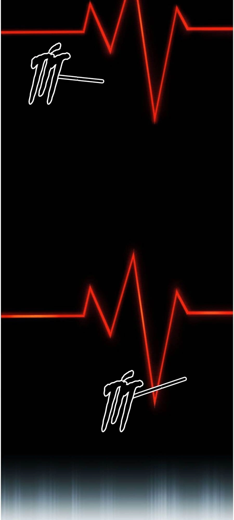 Ngôi Sao Vụn Vỡ Chapter 59 - 50