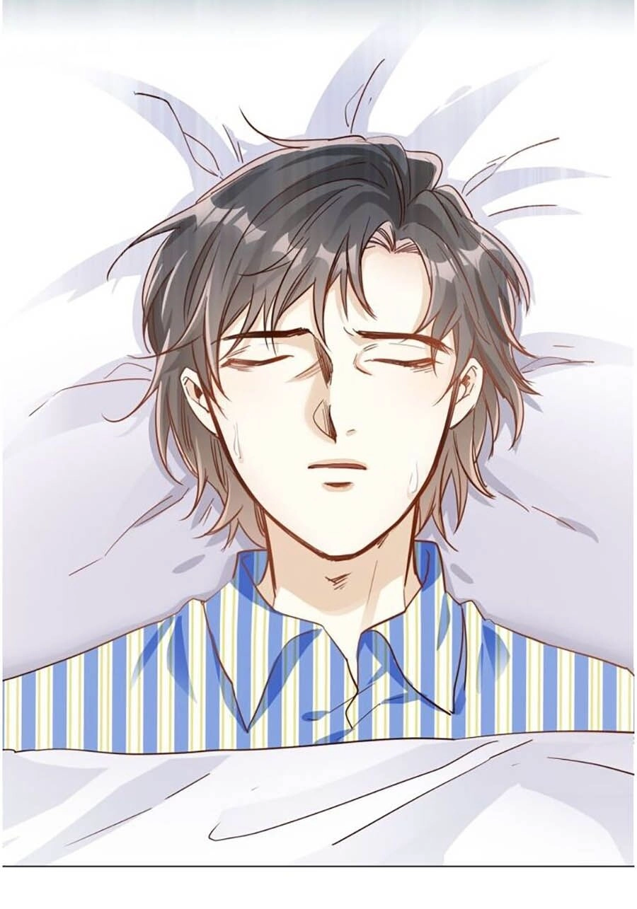 Ngôi Sao Vụn Vỡ Chapter 59 - 51